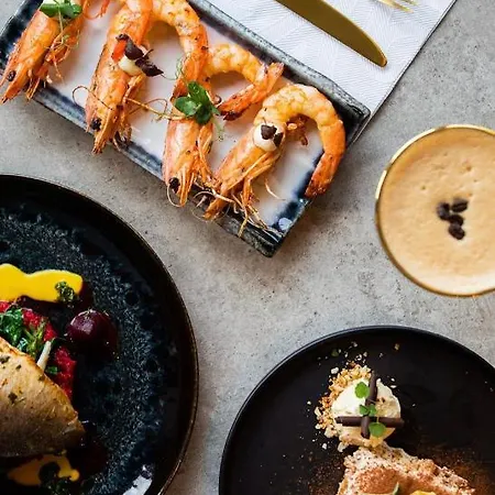 Beach Bungalow Hellevoetsluis Hellevoetsluis