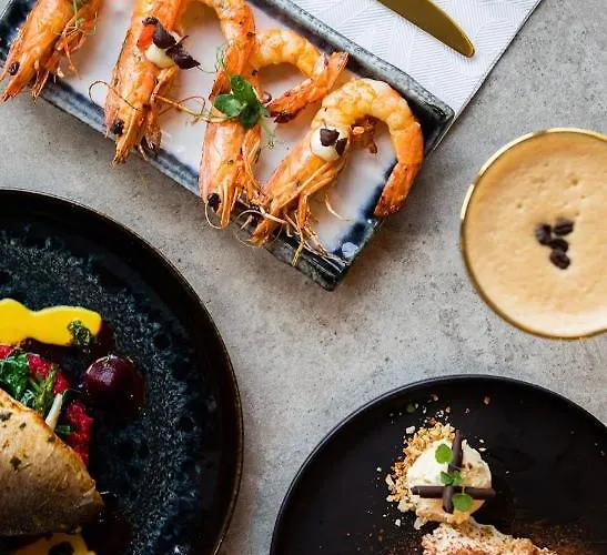 Beach Bungalow Hellevoetsluis Hellevoetsluis