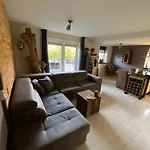 Beach Bungalow Hellevoetsluis
