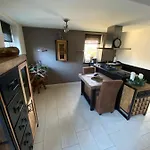 Beach Bungalow Hellevoetsluis * Hellevoetsluis
